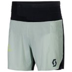 Scott - Shorts Rc Run - Laufshorts Gr S grau