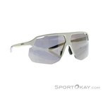Smith Motive Sportbrille-Beige-One Size