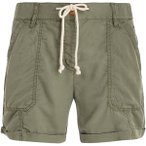 PROTEST Damen Shorts PRTRUE shorts, Größe 34 in Grün
