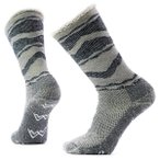 Smartwool - Everyday Cozy Slipper Socks - Multifunktionssocken 38-41 grau