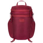 Mystery Ranch - In and Out 18 - Daypack rot