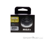 Black Diamond Moji+ Campinglaterne-Schwarz-One Size