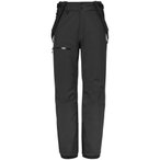 Millet Brevent Peak Pant - Hardshellhose