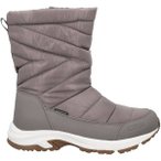 CMP Damen Ski-Schuhe NOTAK WMN SNOW BOOT WP, Größe 42 in Grau