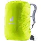 deuter Raincover Square Regenhülle Unisex ( Gelb one size Größe,)