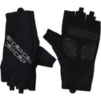 CMP  Damen  Fingerhandschuhe schwarz Größe XS Gravel | Mountainbike | Rennrad 