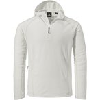 Schöffel Style Kravica  Herren  Hoodies grau Größe XL Camping  Elastisch