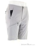 Berghaus Caldbeck Herren Outdoorshort-Grau-M