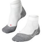 Falke RU4 Short  Herren  Laufsocken weiss Größe 39  Trailrunning | Laufen  Atm