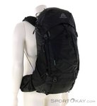 Gregory Stout 35l Rucksack-Schwarz-35