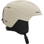 Salomon Pioneer 3 Access Skihelm Damen  Skihelme beige Größe L | 59-62CM Freer