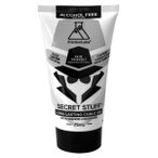 Friction Labs - Secret Stuff Alcohol Free - Liquid Chalk Gr 75 ml