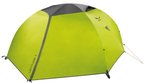 Salewa Latitude II Zelt - 2 Personen Zelt