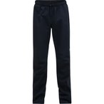 Peak Performance Trail Hipe Shell Hose Damen  Softshellhose schwarz Größe S Tr