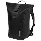 Ortlieb - Velocity PS 23 - Daypack schwarz