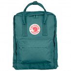 Fjällräven - Kånken - Daypack türkis