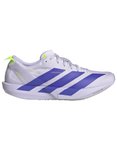 Adidas - Laufschuhe &ndash; Damen / Frau &ndash; Adizero Adios 9 W - Adizero Adi