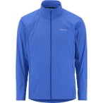 CRAFT Herren Jacke ADV ESSENCE WARM JACKET 3 M, Größe M in Blau