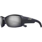 Julbo Whoops Spectron 3 Polarized Sportbrille  Sportbrillen & Sportsonnenbrillen