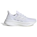 adidas - Women's Ultraboost 5 - Runningschuhe 36 2/3 weiß