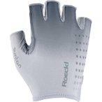 ROECKL SPORTS Herren Handschuhe Istia, Größe 6 in Weiß