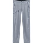 Berghaus Caldbeck Hose Herren  Wanderhose grau Größe S Trekking  Wasserabweise