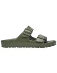 Birkenstock - Sandalen aus wasserfestem Schaum &ndash; Unisex &ndash; Arizona Es