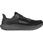 Altra Torin 8  Herren  Laufschuhe schwarz Größe 41 Laufen  Atmungsaktiv