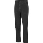 Wild Country Sequence Hose Herren  Jeans & Freizeithose schwarz Größe XXL Boul