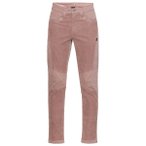 Chillaz - Rofan 3.0 - Boulderhose Gr XS braun