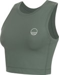 Wild Country - Sport-BH &ndash; Damen / Frau &ndash; Session 2 - Session 2 W Bra