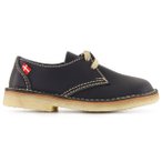 Duckfeet - Jylland - Freizeitschuhe 46 blau