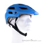 Giant Rail SX MIPS MTB Helm-Blau-M