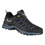 Salewa Mtn Trainer Lite GTX Men - Zustiegsschuhe