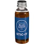 Beal Stick It Pof - Kolophonium, 50ml
