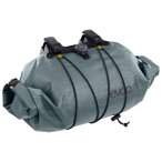 Evoc - Handlebar Pack Boa WP 9 - Lenkertasche Gr 9 l grau