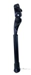 Bontrager Kickstand Universal 24-29'' Seitenständer-Schwarz-One Size