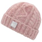 Chillouts - Women's Rory Hat - Mütze Gr One Size rosa