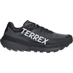 adidas Terrex Agravic Speed  Herren  Trailrunningschuhe schwarz Größe 41  Trai