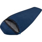 SEA TO SUMMIT Synthetikschlafsack Trailhead ThII Regular Cobalt / Midnight, Grö