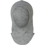Engel Baby Sturmhaube Kinder  Sturmhauben & Balaclavas grau Größe 110  Trekkin