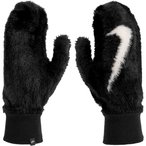 Nike Plush Handschuh Damen