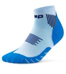 CEP Herren Core Run Low Cut Laufsocken IV
