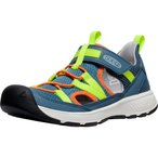 Keen MOTOZOA Outdoorsandalen Kinder