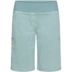 Chillaz Mallorca  Damen  Jeans & Freizeithose tuerkis Größe XS Bouldern | Life