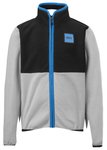 PICTURE ORGANIC Pipo Youth - Fleecejacke - Buben, Gr. 12