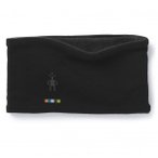 Smartwool - Merino 250 Reversible Headband - Stirnband Gr One Size schwarz