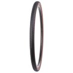 Kenda - Flintridge Pro 28'' (40-622) TLR GCT Faltbar - Fahrradreifen Gr 700 x 40