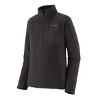 Patagonia Herren R1 Air Zip Neck Fleecepullover M