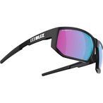 Bliz Arrow Sportbrille  Sportbrillen & Sportsonnenbrillen schwarz Größe One Si